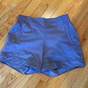 Calia Shorts
